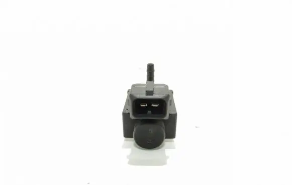 BMW 1 E82 E88 Turbo solenoid valve 72234100