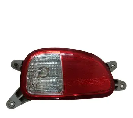 KIA Picanto Reverse light 924161Y1