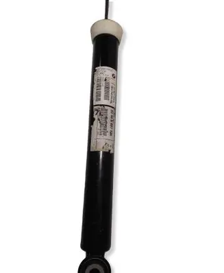 BMW 2 F46 Rear shock absorber/damper 6887336