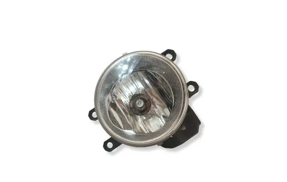 Toyota Hilux (AN120, AN130) Front fog light 0D103LAUTOAS7 0D103L