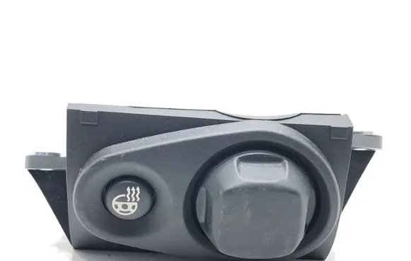 Audi A8 S8 D4 4H Other switches/knobs/shifts 4H0953551A