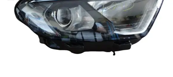 Ford Ecosport Headlight/headlamp GN1513W029YA