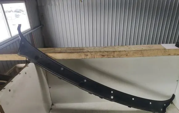 BMW X5 E70 Wiper trim 15671610