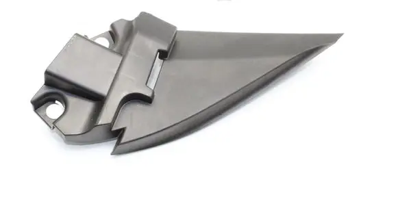 Renault Arkana Plastic wing mirror trim cover D20421JL000