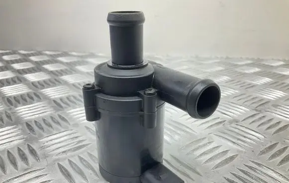 Audi TT TTS Mk2 Electric auxiliary coolant/water pump 1K0965561G