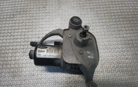 Ford Transit Custom Wiper motor BK2117500AC