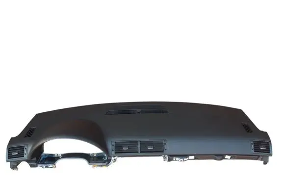 Audi A4 S4 B6 8E 8H Dashboard 8E1858041 8E1857067A