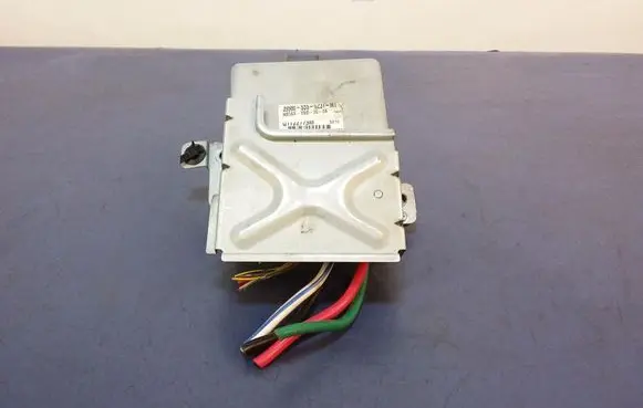 Honda Civic Other control units/modules 39980S5SG231M
