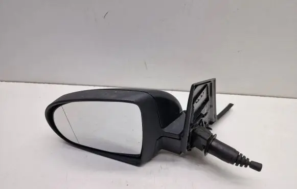 Mitsubishi Colt Manual wing mirror 232636029 23263627