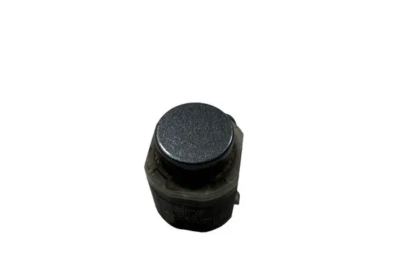 Audi A4 S4 B8 8K Parking PDC sensor 1S0919275A 0411131554 303364