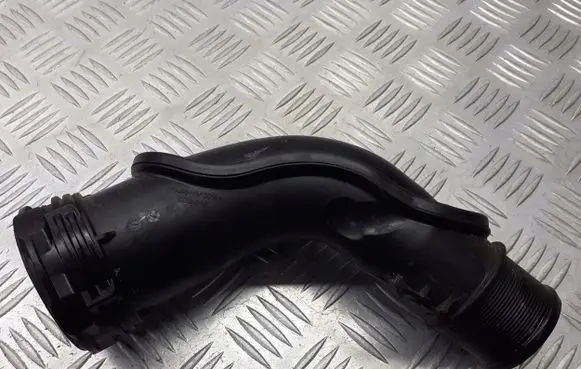 Opel Mokka X Air intake hose/pipe TOD-015