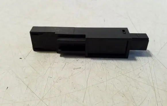 Toyota Corolla E210 E21 Keyless system antenna 20148487