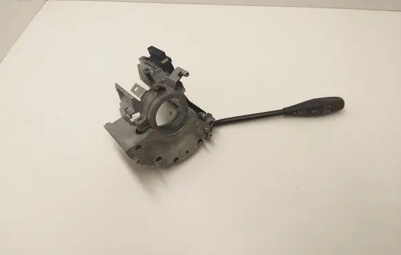 Mercedes-Benz CLS C219 Cruise control stalk A1715402445