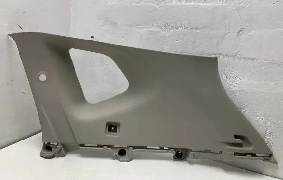 Nissan X-Trail T32 (C) pillar trim 849404CE1A
