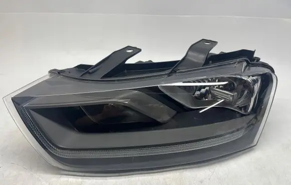 Audi Q3 F3 Headlight/headlamp 8U0941003M