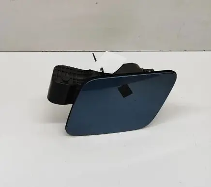 KIA Niro Fuel tank cap 81595AT500 81595AT000