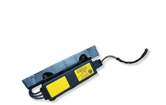 Skoda Rapid (NH) Ultrasonic Sensor 5J0951172 525230 3062929362309