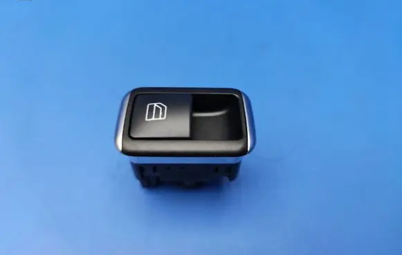 Mercedes-Benz CLA C117 X117 W117 Electric window control switch A2049058102 10023289 10075074