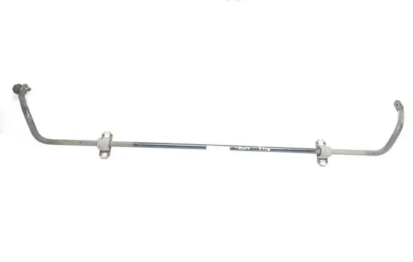 Rear anti-roll bar/sway bar