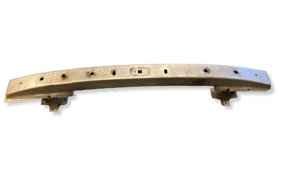 Opel Vivaro Front bumper cross member 236124