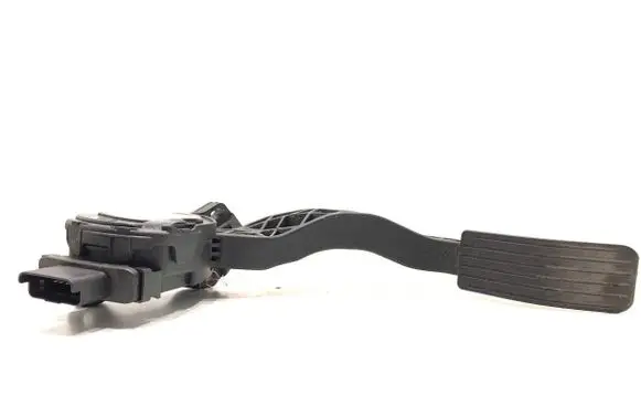 Citroen C3 Accelerator throttle pedal 9671433780