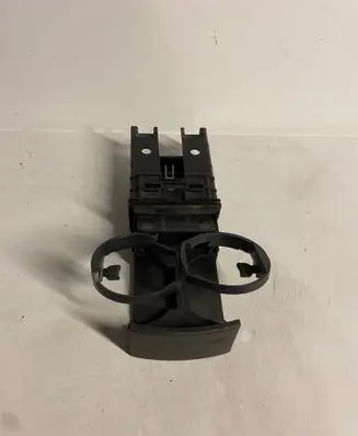 Nissan X-Trail T30 Cup holder back 9696560000