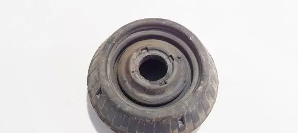 Honda Jazz Coil spring mount hd2063x