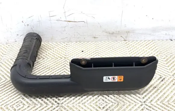 Hyundai i40 Air intake hose/pipe 28210-3Z050