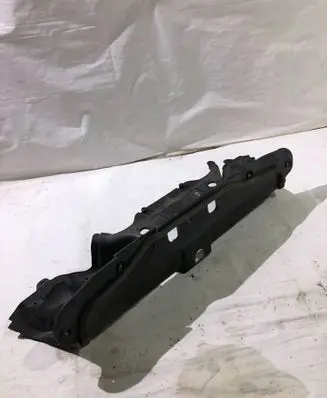 BMW X5 F15 Other engine bay part 7169422 10834110