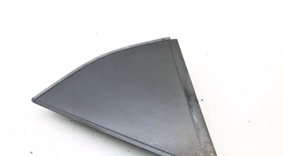 Opel Combo E Plastic wing mirror trim cover 9825216080