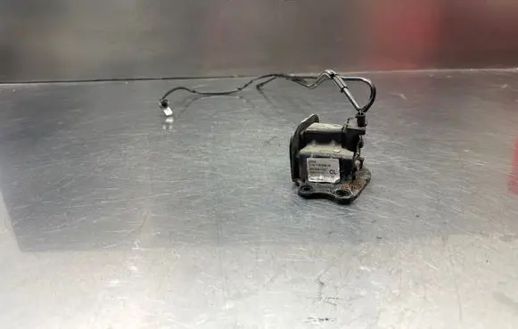 Mini One - Cooper Clubman R55 Tailgate/trunk/boot lock/catch/latch 965764102 7167488 16367210
