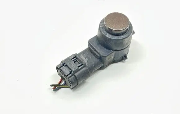Mercedes-Benz E W212 Parking PDC sensor A2125420018