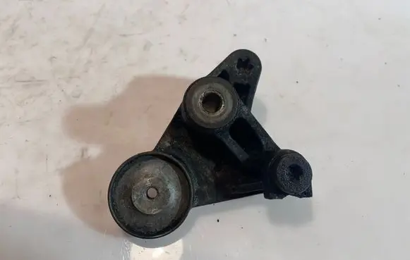 Audi A6 S6 C6 4F Generator/alternator belt tensioner 059145201F