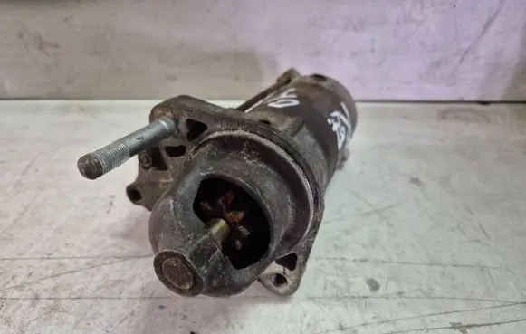 Suzuki Liana Starter motor 3110080G0 2280008930