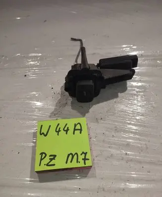 Renault Megane I Tailgate/trunk/boot lock/catch/latch 84561654