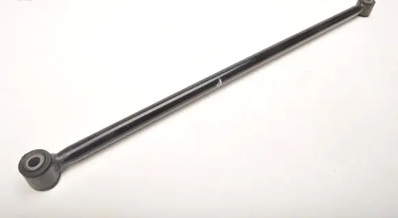 Suzuki Jimny Rear active stabilizer 48730-78R00