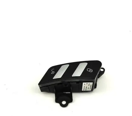 Mercedes-Benz CL C216 Central locking switch button A2218213051