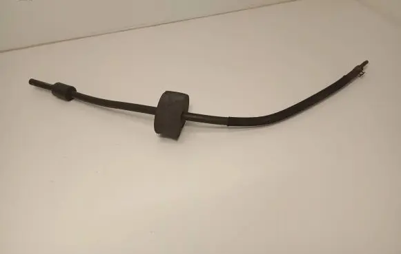 Mercedes-Benz GLC C253 Engine coolant pipe/hose A2538308701 16CAP18