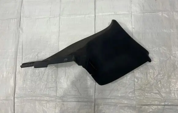 Maserati GranTurismo Other interior part 72130173