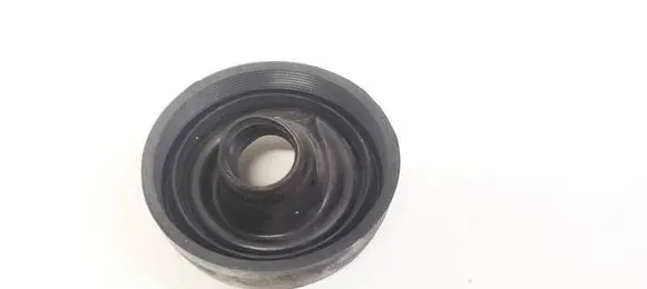 Headlight/headlamp dust cover