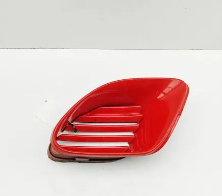 Porsche Boxster 986 Quarter panel pressure vent 98650456102