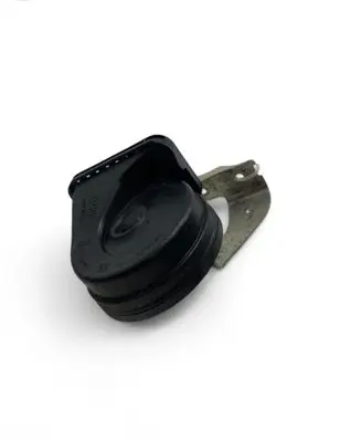 Volvo XC90 Horn signal 31349365