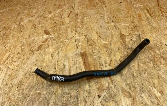 Volvo V40 Engine coolant pipe/hose 31368629