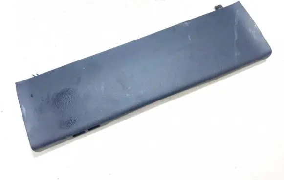 Hyundai Sonata Other interior part 848303k010 84830-3k010