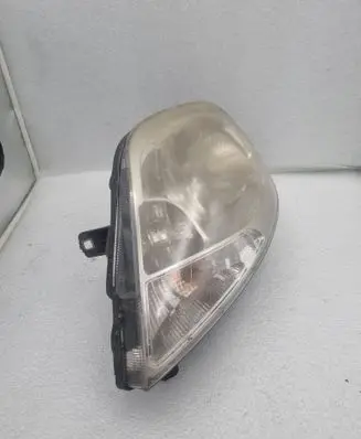 Renault Trafic II (X83) Headlight/headlamp 93859829 8200701354