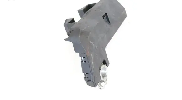 Audi A6 S6 C7 4G Positive wiring loom 8J0915459