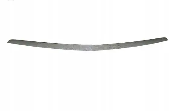Mercedes-Benz E C207 W207 Tailgate trim A2077570089