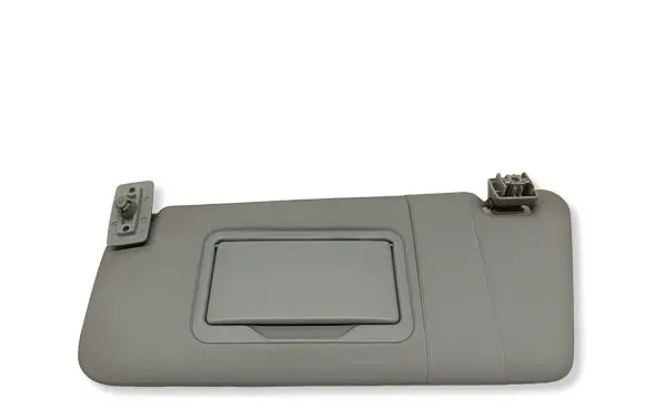 Mercedes-Benz A W168 Sun visor 