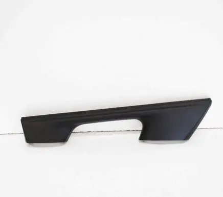 Tesla Model X Other interior part 106162100A