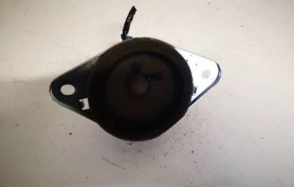 Subaru Outback Front door speaker 86301aj030